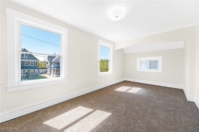 3101 W 101st Street, Cleveland, OH 44111