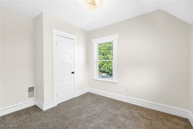 3101 W 101st Street, Cleveland, OH 44111