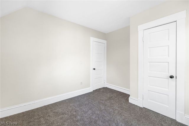 3101 W 101st Street, Cleveland, OH 44111