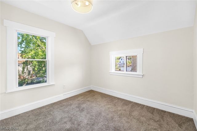 3101 W 101st Street, Cleveland, OH 44111