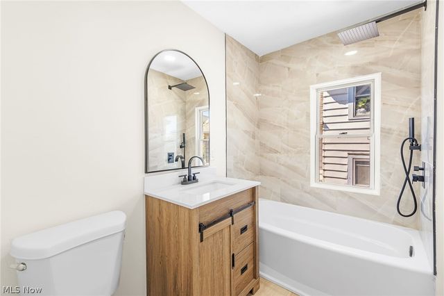 3101 W 101st Street, Cleveland, OH 44111