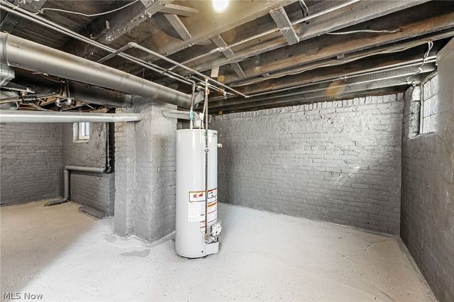 3101 W 101st Street, Cleveland, OH 44111