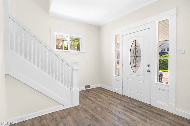 3101 W 101st Street, Cleveland, OH 44111