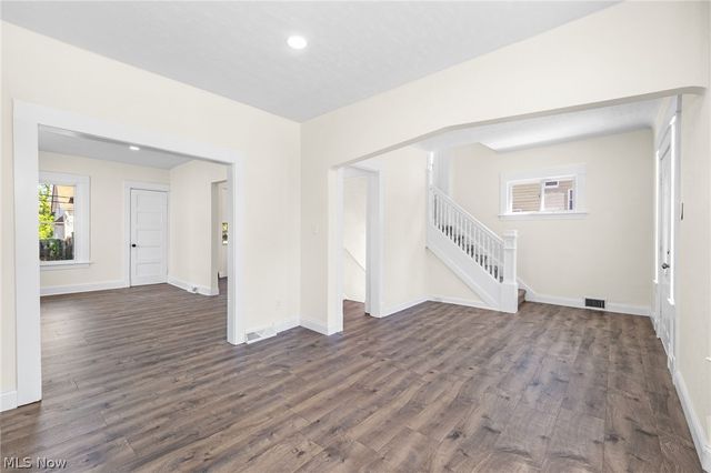 3101 W 101st Street, Cleveland, OH 44111