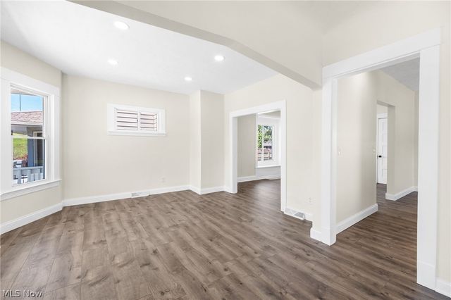 3101 W 101st Street, Cleveland, OH 44111