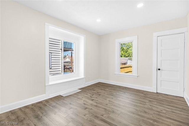 3101 W 101st Street, Cleveland, OH 44111