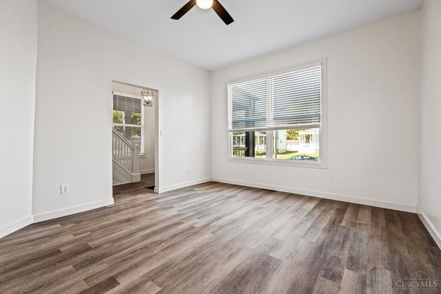 4922 Marion Avenue, Norwood, OH 45212