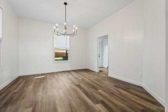 4922 Marion Avenue, Norwood, OH 45212