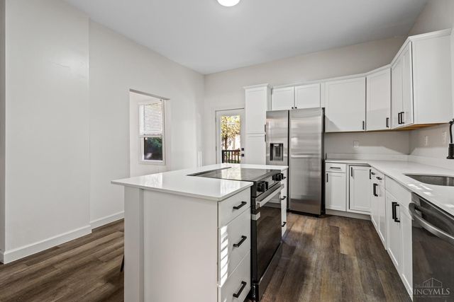 4922 Marion Avenue, Norwood, OH 45212