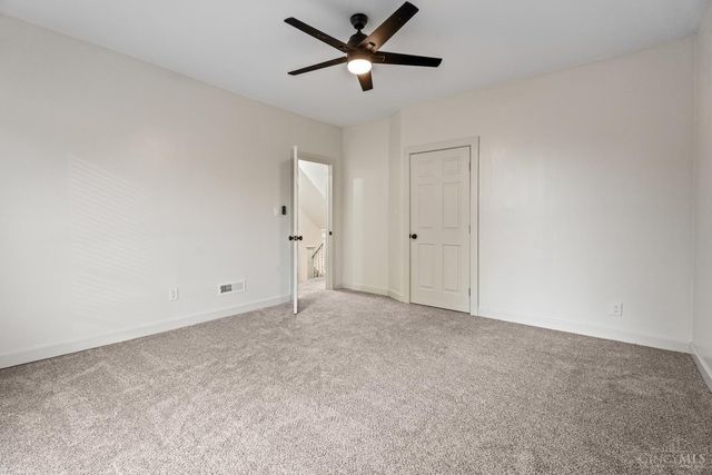 4922 Marion Avenue, Norwood, OH 45212