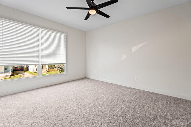 4922 Marion Avenue, Norwood, OH 45212