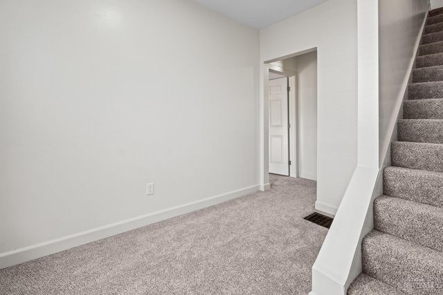 4922 Marion Avenue, Norwood, OH 45212