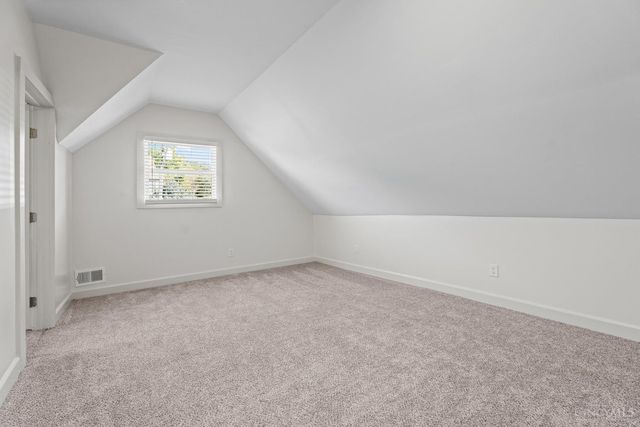 4922 Marion Avenue, Norwood, OH 45212