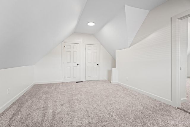 4922 Marion Avenue, Norwood, OH 45212