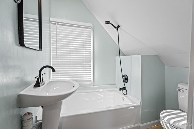 4922 Marion Avenue, Norwood, OH 45212