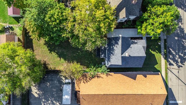 4922 Marion Avenue, Norwood, OH 45212