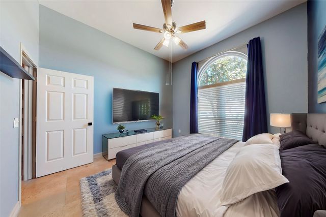 622 Meadowcrest Drive, Highland Village, TX 75077