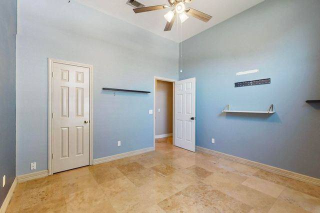 622 Meadowcrest Drive, Highland Village, TX 75077