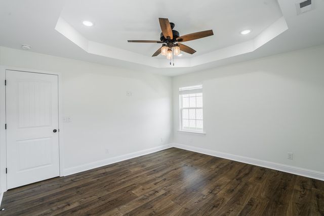 111 Arthur Street, Dalton, GA 30721