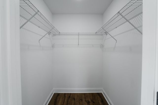 111 Arthur Street, Dalton, GA 30721