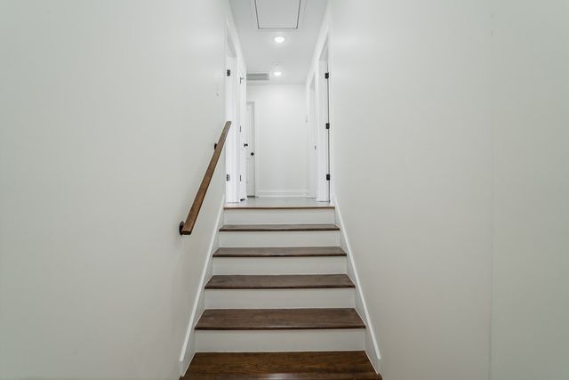 111 Arthur Street, Dalton, GA 30721