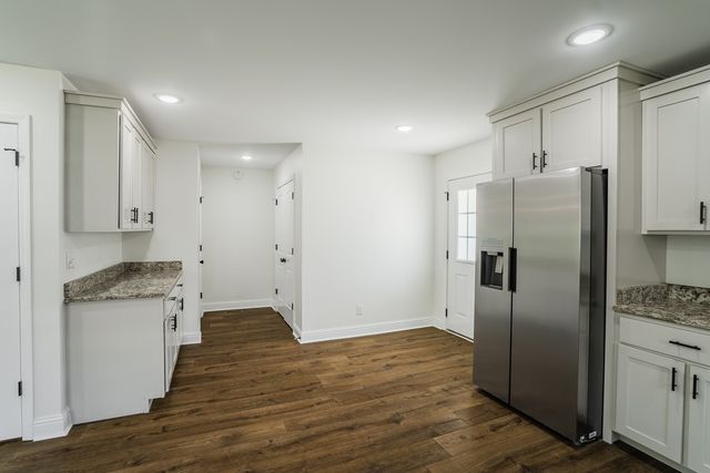 111 Arthur Street, Dalton, GA 30721