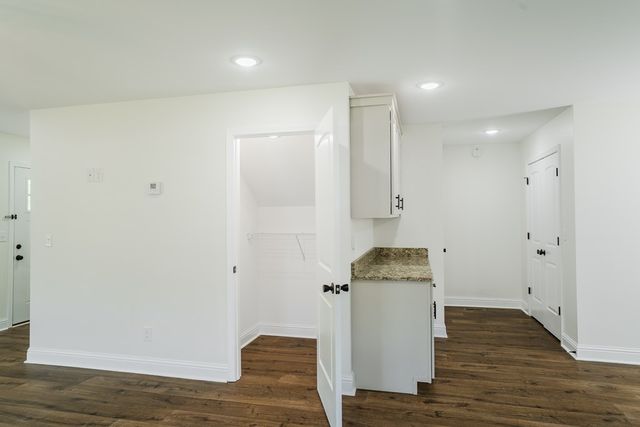 111 Arthur Street, Dalton, GA 30721