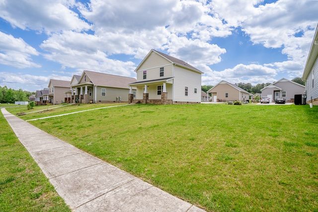 111 Arthur Street, Dalton, GA 30721