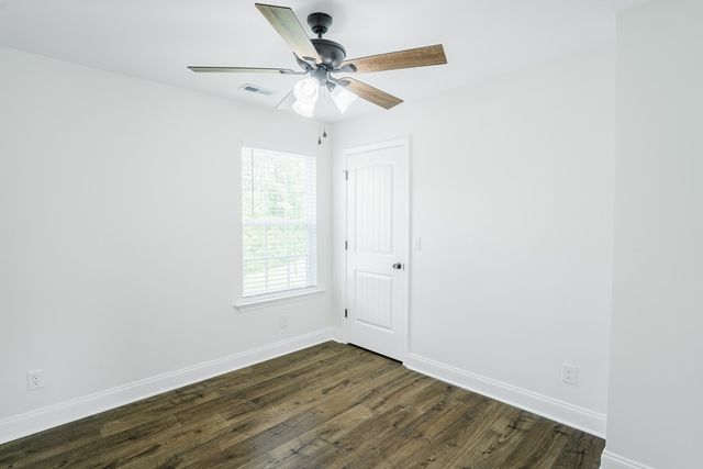 111 Arthur Street, Dalton, GA 30721