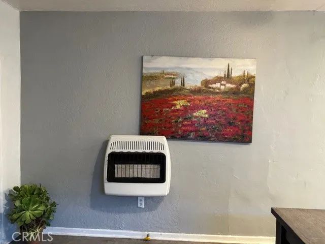 5063 Alhambra, Los Angeles, CA 90032