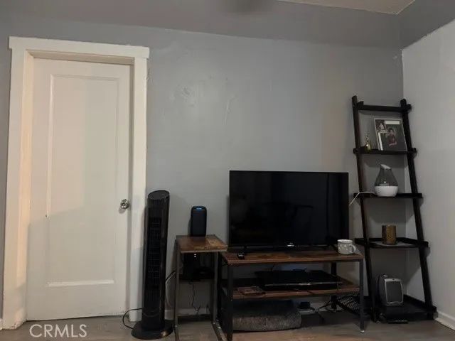 5063 Alhambra, Los Angeles, CA 90032