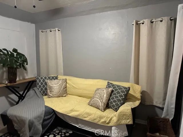 5063 Alhambra, Los Angeles, CA 90032