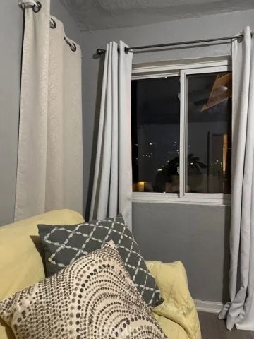 5063 Alhambra, Los Angeles, CA 90032