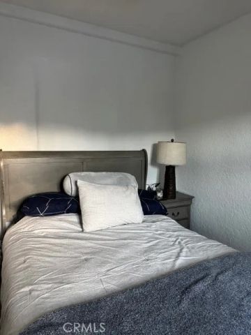 5063 Alhambra, Los Angeles, CA 90032