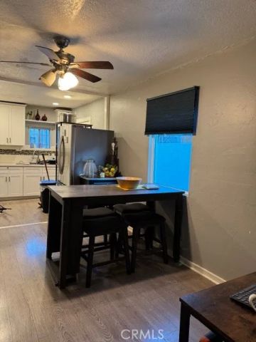 5063 Alhambra, Los Angeles, CA 90032