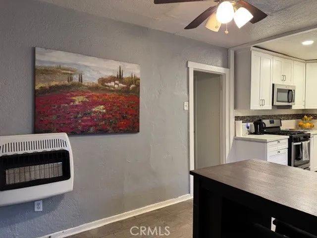 5063 Alhambra, Los Angeles, CA 90032