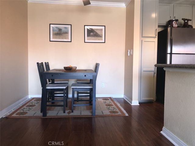 1020 Vista Del Cerro 305, Corona, CA 92879