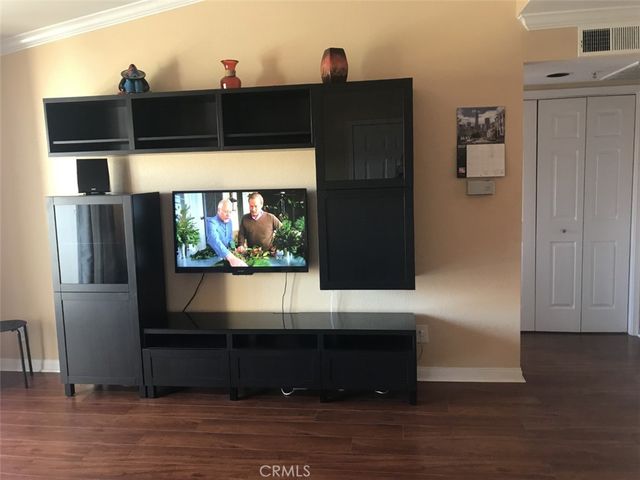 1020 Vista Del Cerro 305, Corona, CA 92879