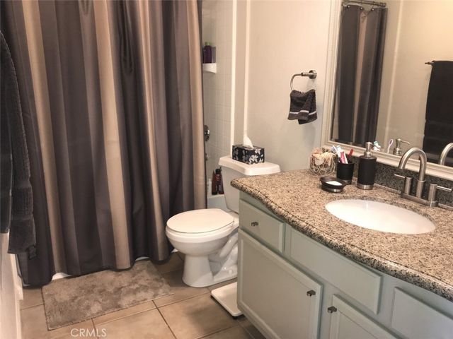 1020 Vista Del Cerro 305, Corona, CA 92879