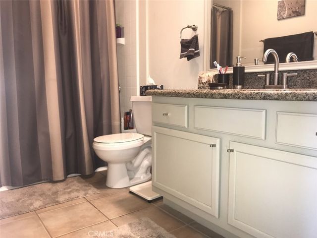 1020 Vista Del Cerro 305, Corona, CA 92879