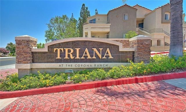 1020 Vista Del Cerro 305, Corona, CA 92879