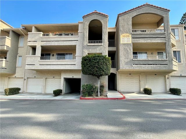 1020 Vista Del Cerro 305, Corona, CA 92879
