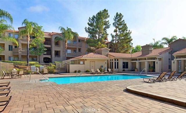 1020 Vista Del Cerro 305, Corona, CA 92879