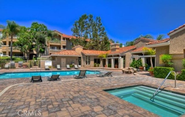 1020 Vista Del Cerro 305, Corona, CA 92879