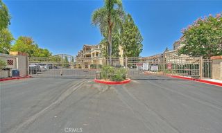 1020 Vista Del Cerro 305, Corona, CA 92879