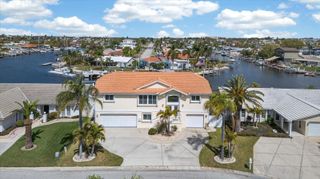 4229 RUDDER WAY, New Port Richey, FL 34652