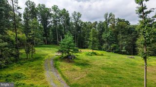 3941 MORGANTOWN RD, Mohnton, PA 19540