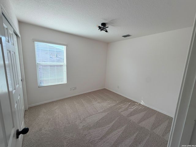 5521 SAFFRON WAY, Leon Valley, TX 78238