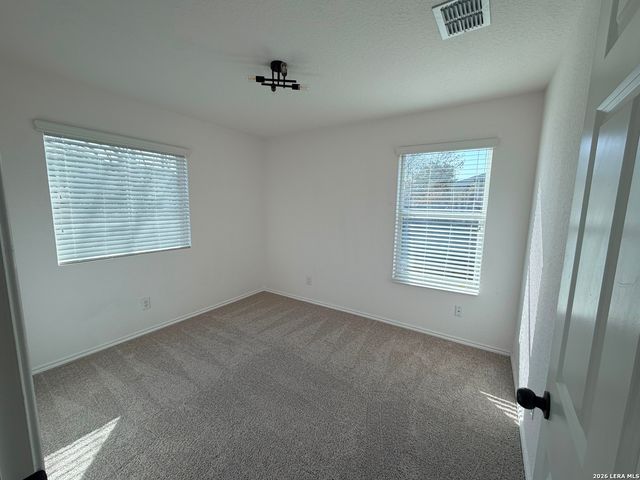 5521 SAFFRON WAY, Leon Valley, TX 78238