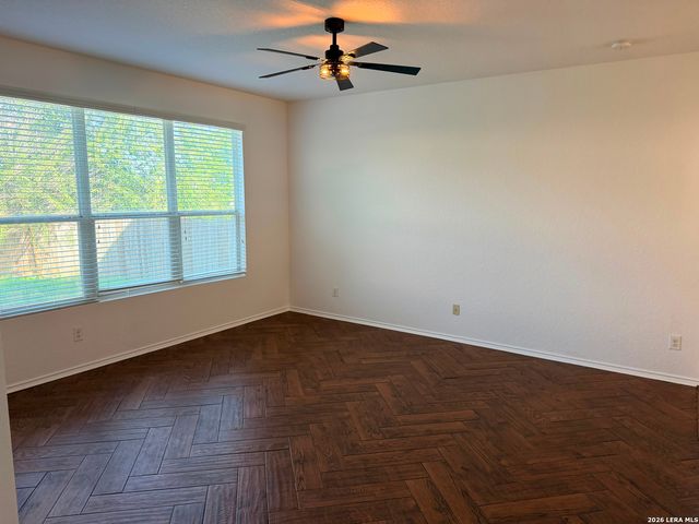 5521 SAFFRON WAY, Leon Valley, TX 78238